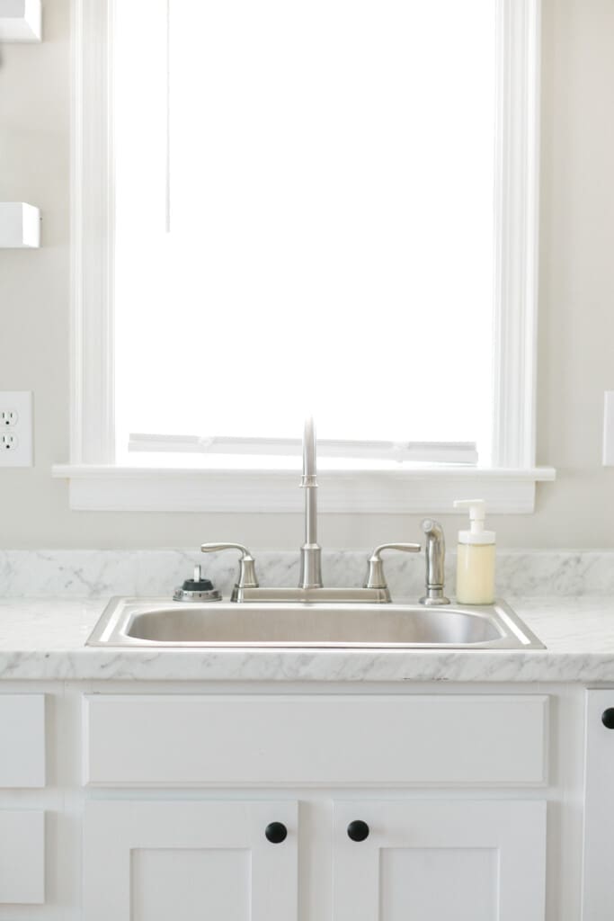 3435de89 5a34 49a6 b250 95145ca96260.jpg