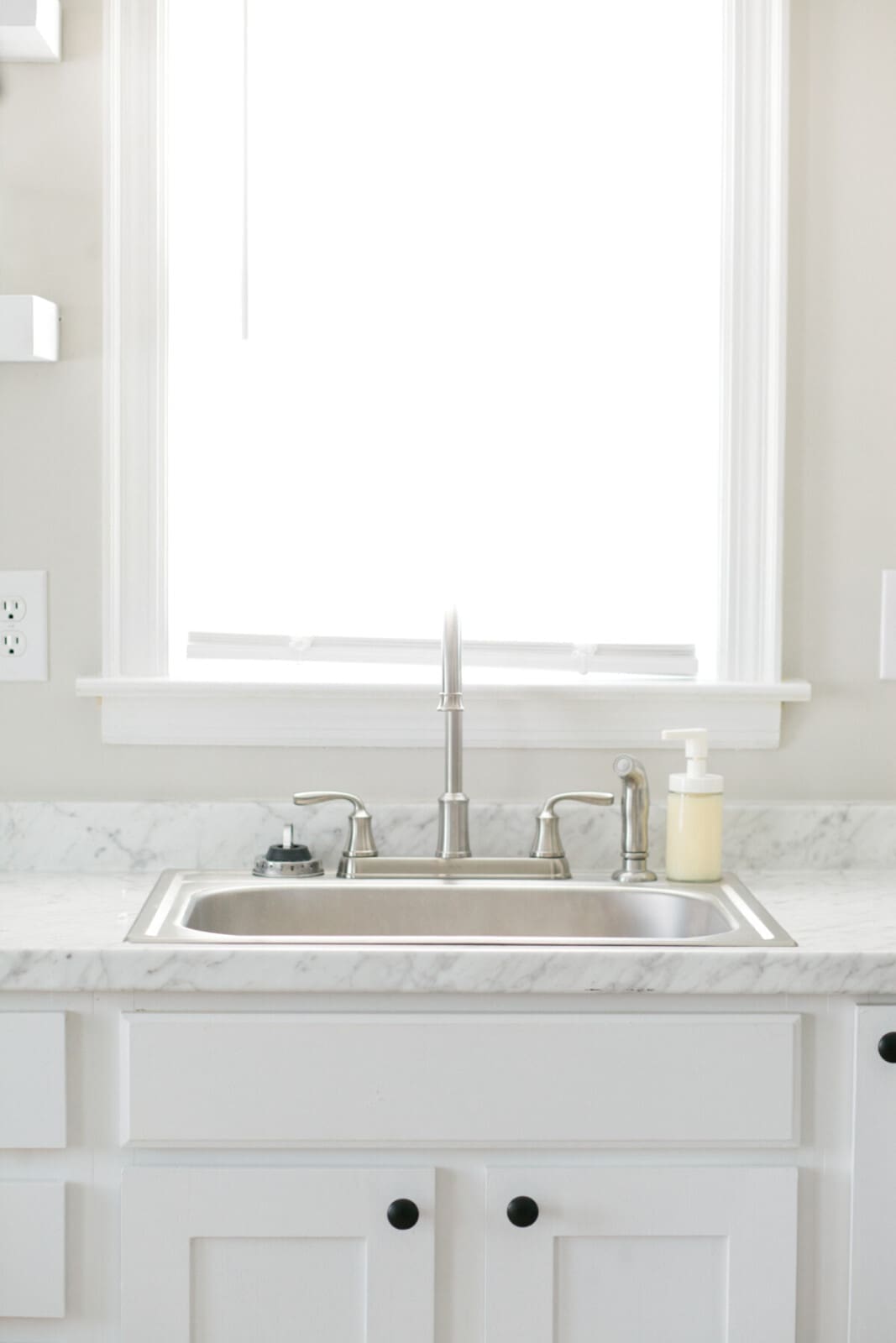 3435de89 5a34 49a6 b250 95145ca96260.jpg