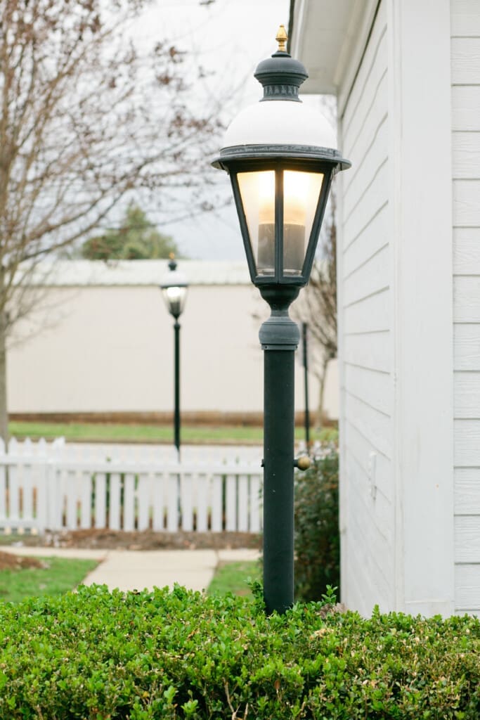 44627b39 072d 4704 9fd5 eb35b3c2e385.jpg