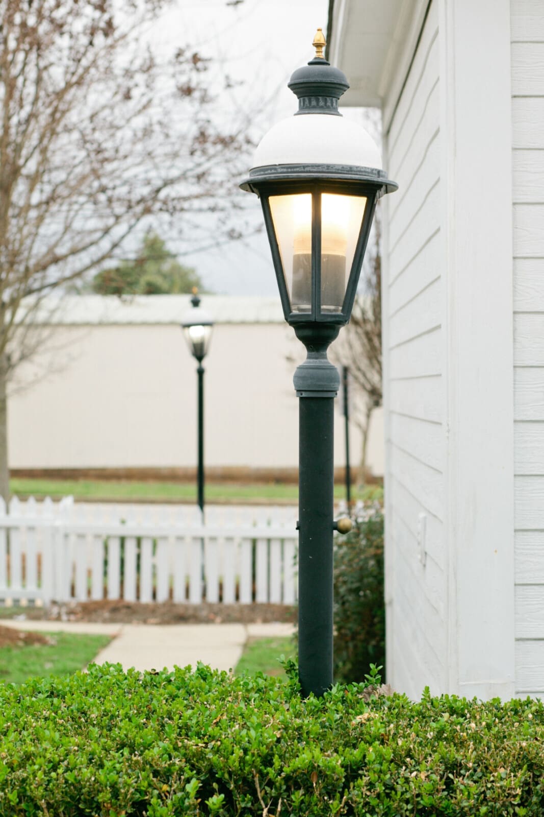 44627b39 072d 4704 9fd5 eb35b3c2e385.jpg