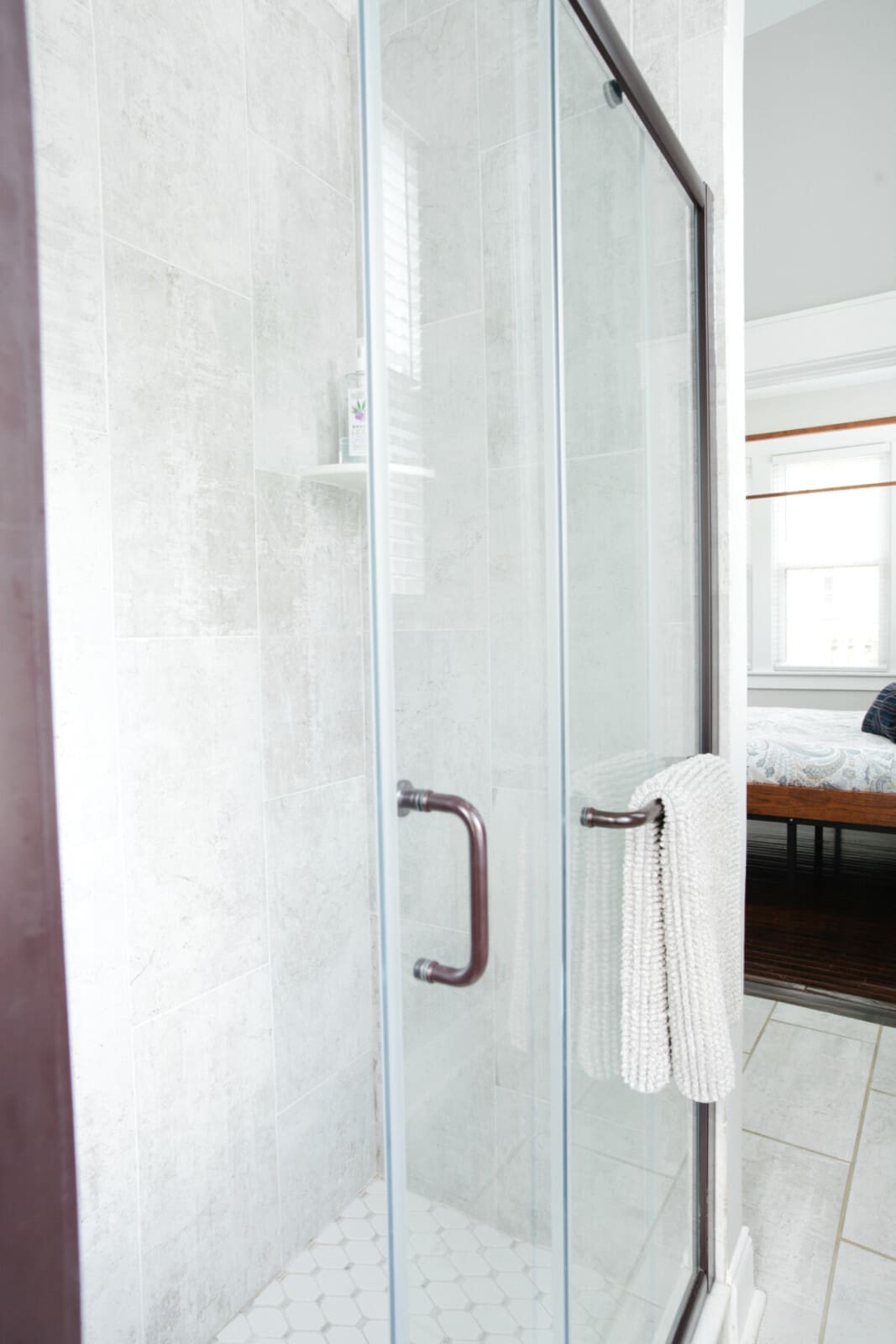 4bc666bf e842 4286 b182 0c302a14987b.jpg