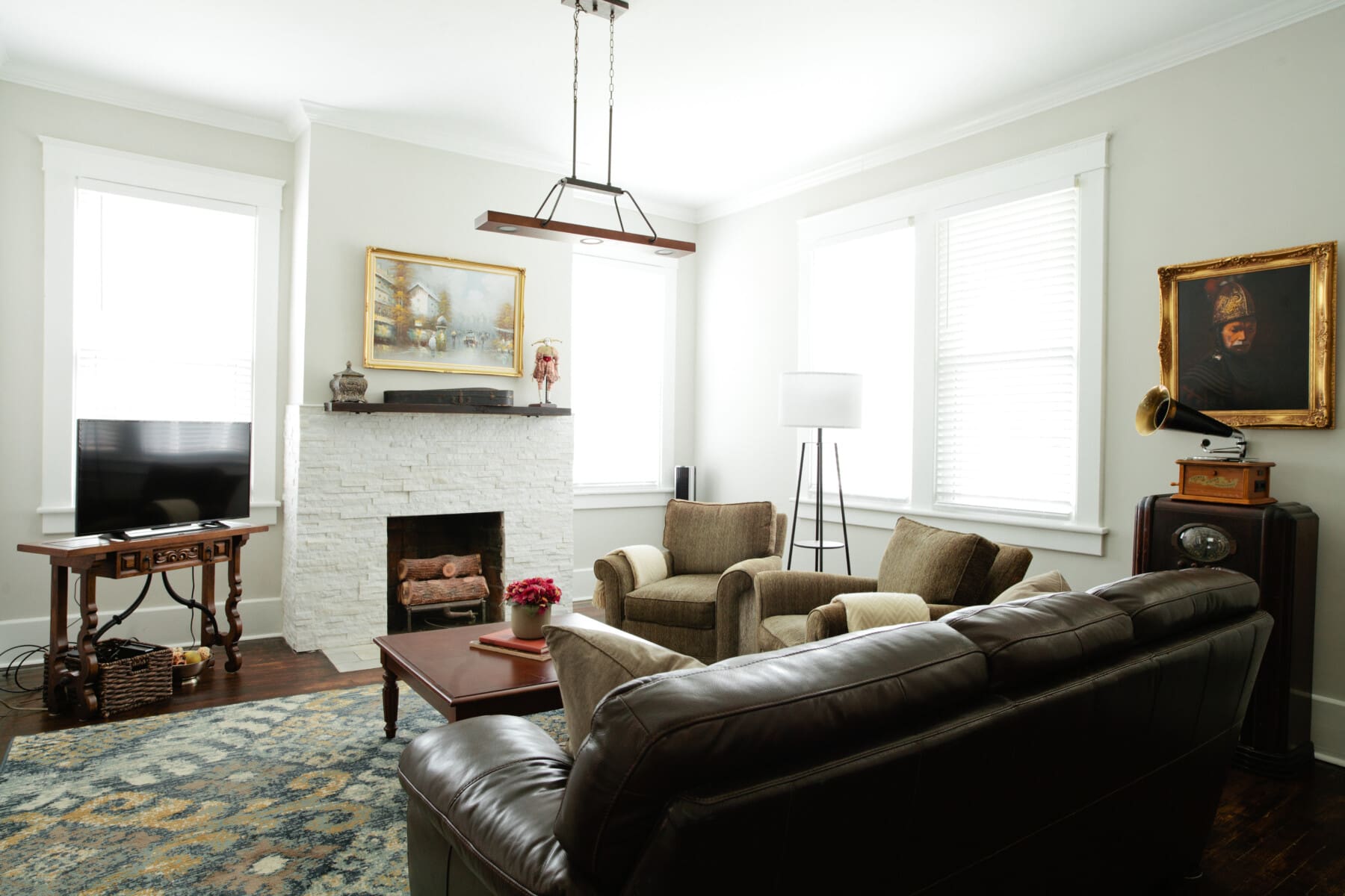 5223b4e7 f128 4238 a2e2 26495b2a5efe.jpg