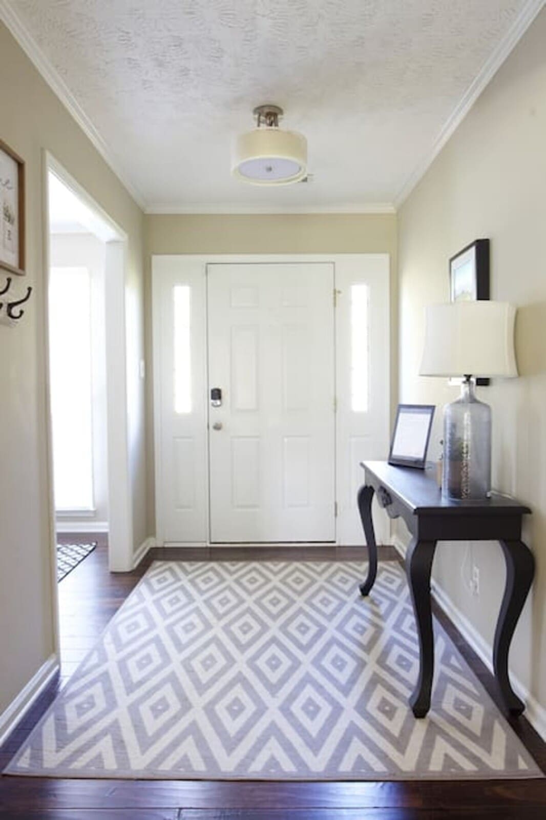 53ef3eb2 f0f2 44c2 89c1 65443609f91b.jpg