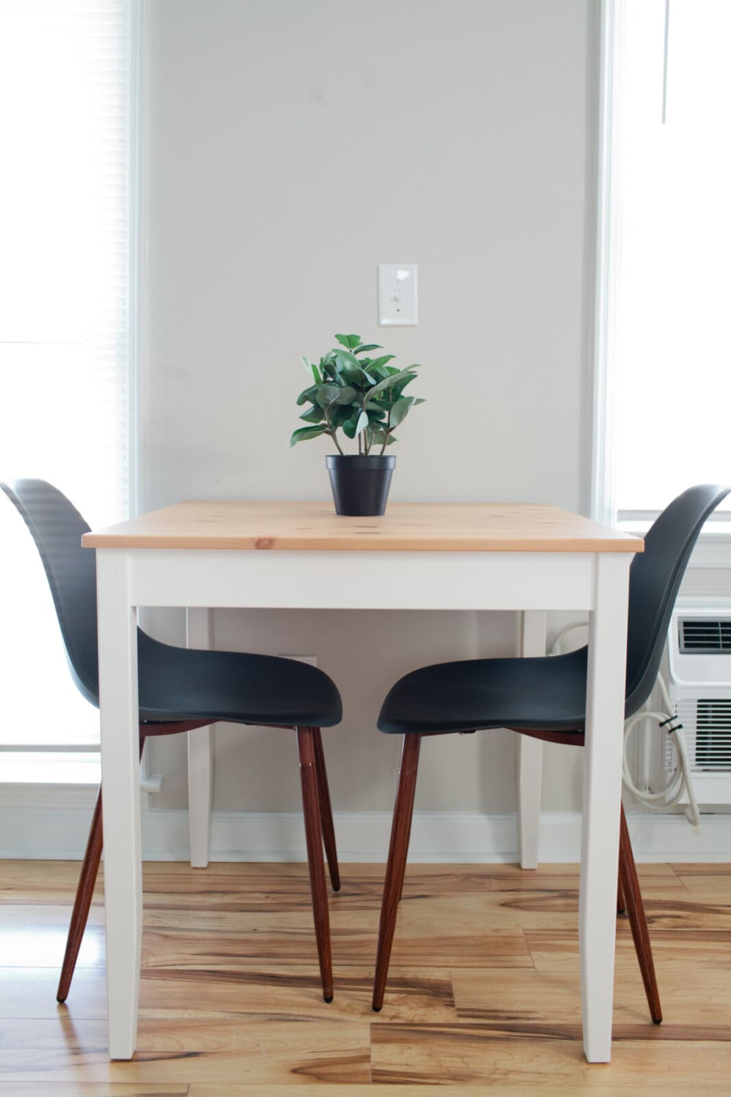 5c8c1f81 7d27 4988 8379 2ba0812d0b0d.jpg