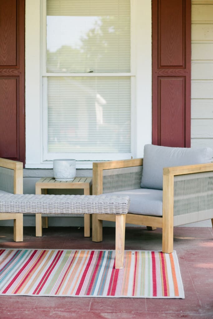 62d127e0 5e84 4f3f 996a a5555a700691.jpg