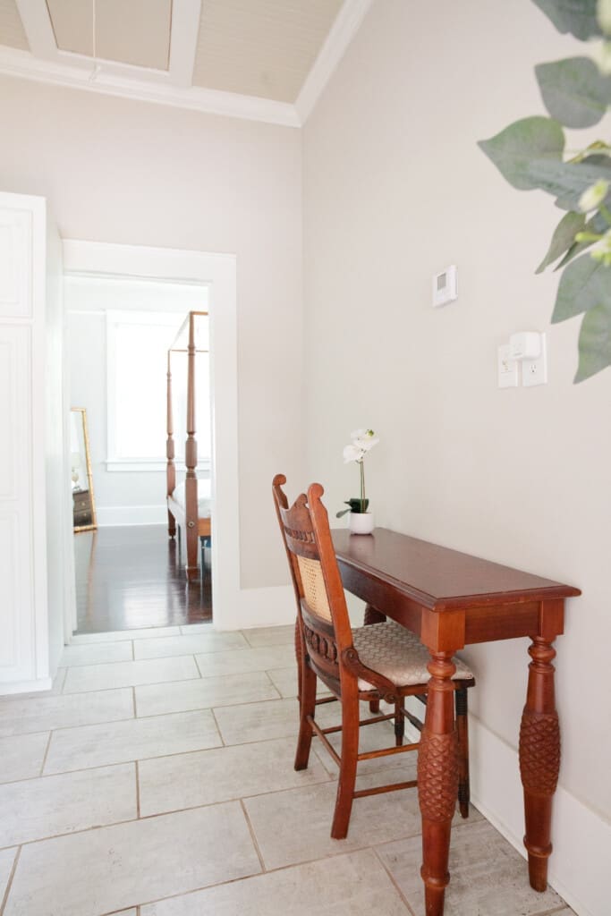 670b6fd6 97b8 4d11 92a1 5f1f0af2e80f.jpg