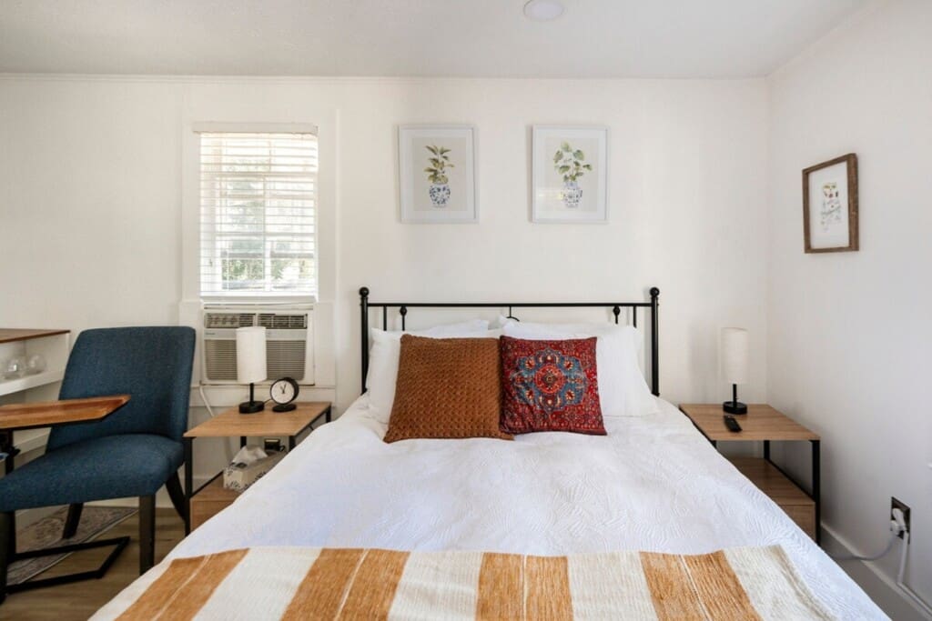 6de457eb 3652 4f21 a52c 5ec725797076.jpg