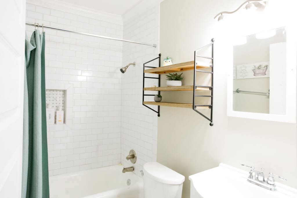 6eb8d7f9 b1bc 4de8 8840 af7ee27cb08b.jpg