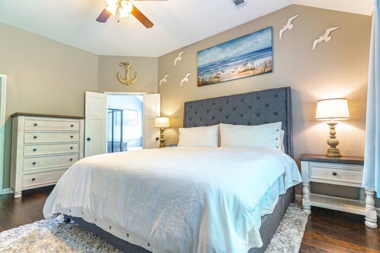 71bf185e af0f 4162 9a43 ccf110583130.jpg