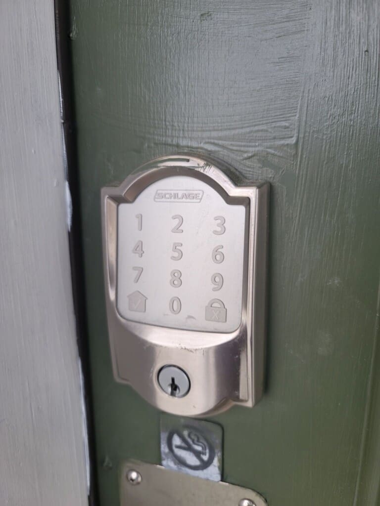 742b023f 4c86 43df a826 2b694da2e119.jpg