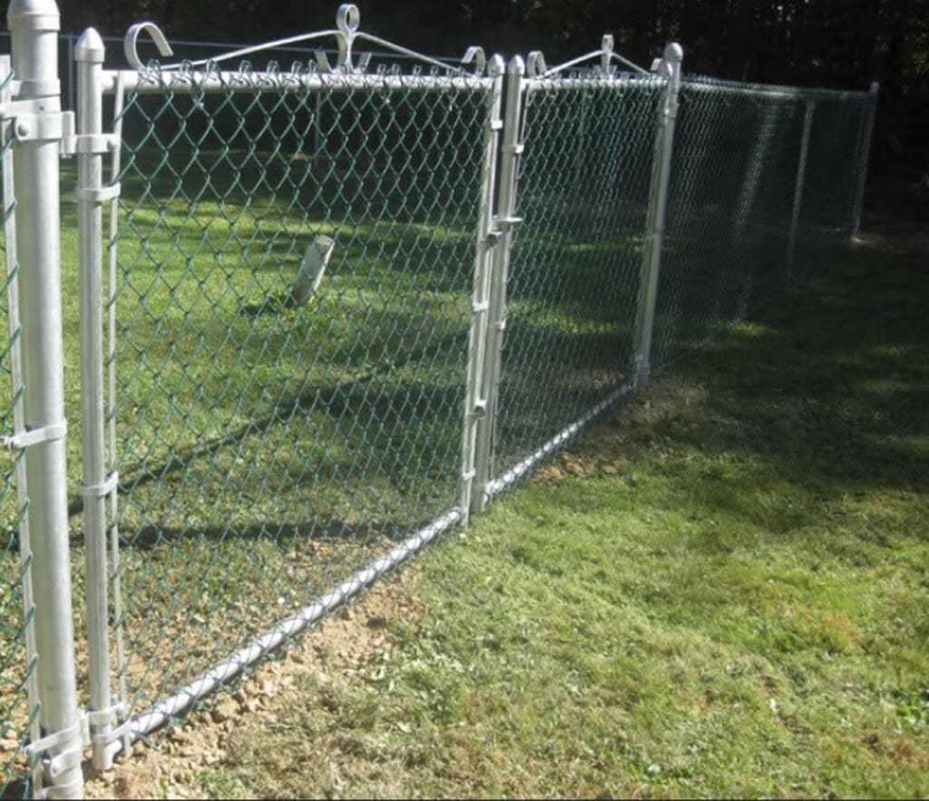 75de7f67 42c0 4005 8eef ff98b247aa9c.jpg