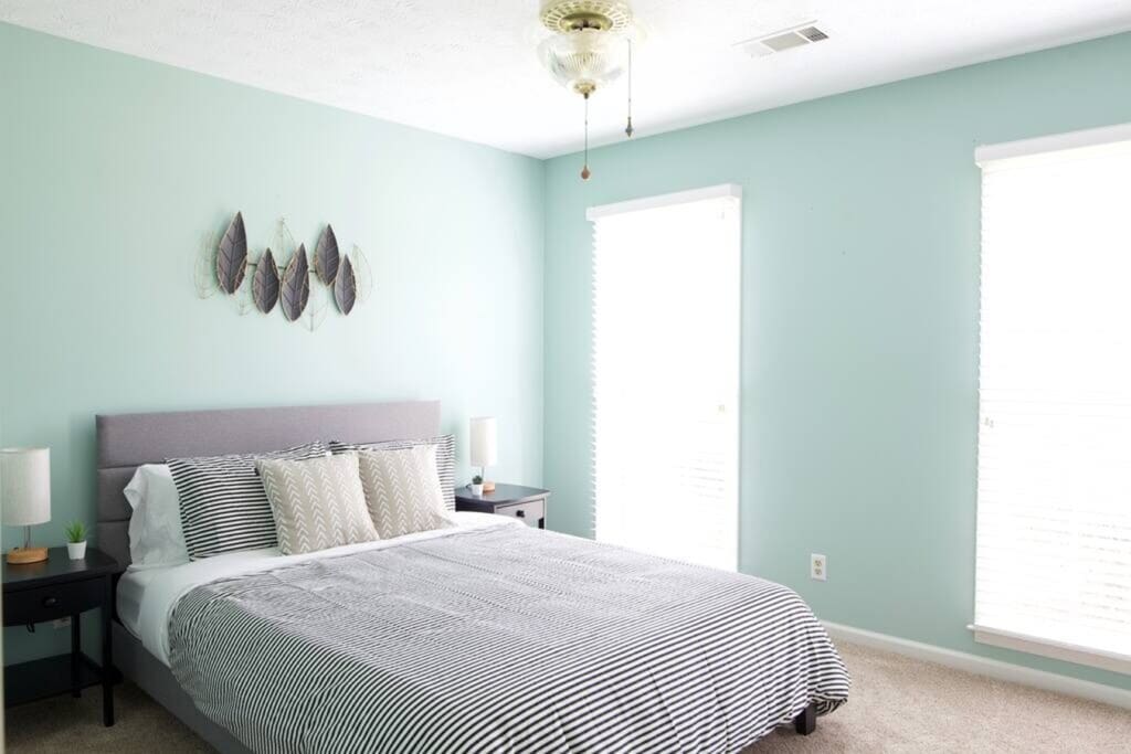 7982dfd3 0abe 4942 ad0e 7656749957f5.jpg