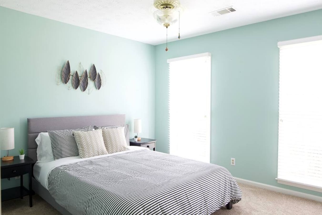 7982dfd3 0abe 4942 ad0e 7656749957f5.jpg