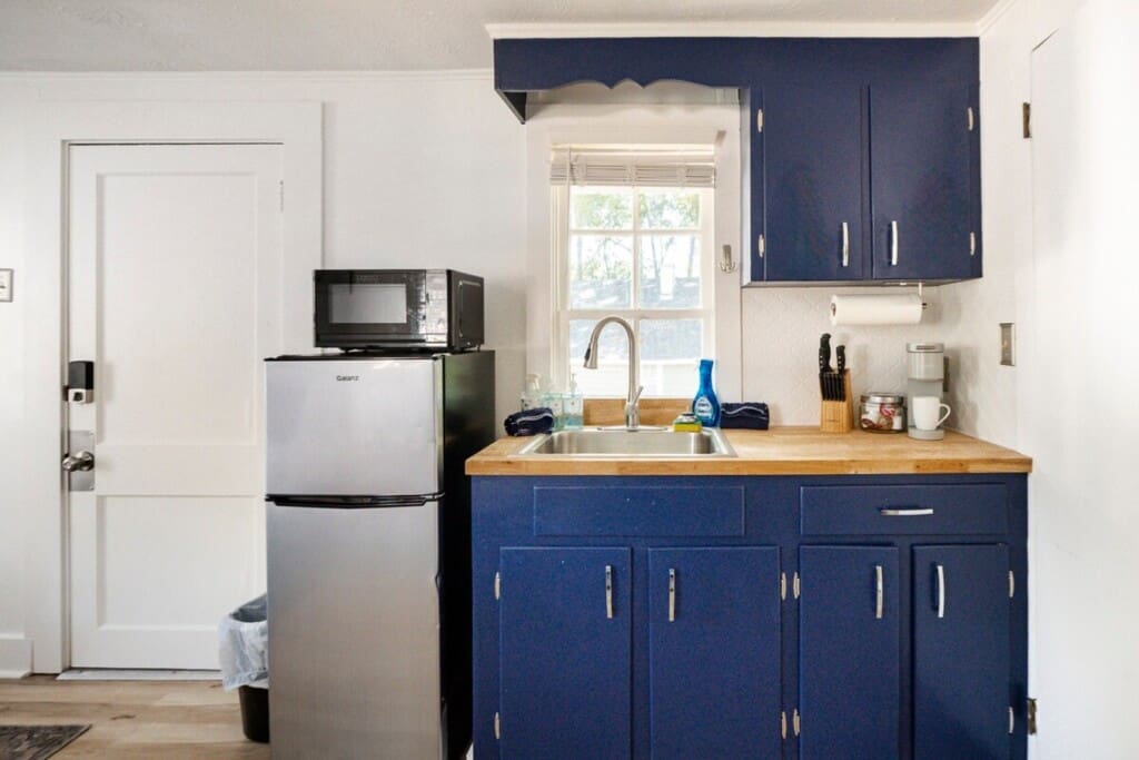 8300f633 05af 4185 a285 40c0f8a7a9ec.jpg