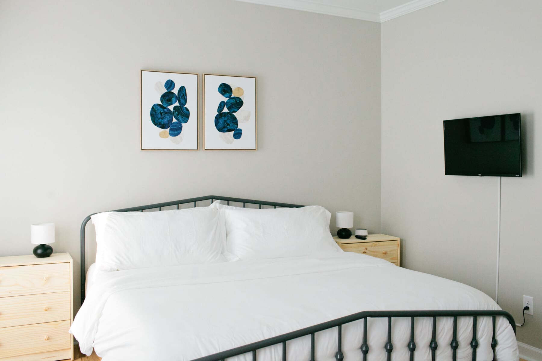 869938ea 2184 4f40 879a c7c27563314d.jpg