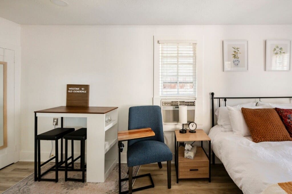 8d7b3f47 3b52 4887 a9fe e8d9c1a07d6e.jpg