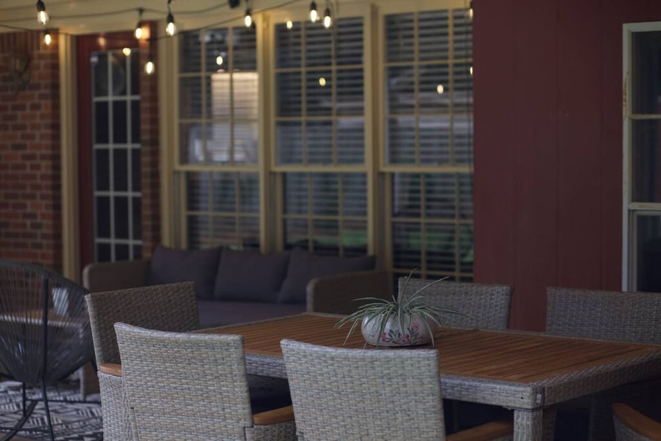 90eba573 570c 4a69 92b9 c3bc0635d45e.jpg