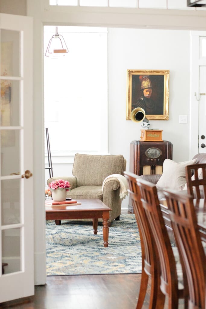 9f7764c2 1fd4 45f2 ab8b c033d67ac3c8.jpg