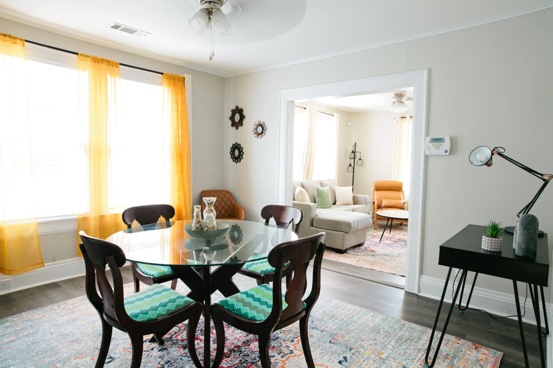 9fdf2f10 984e 4844 abd7 b14682ad409a.jpg