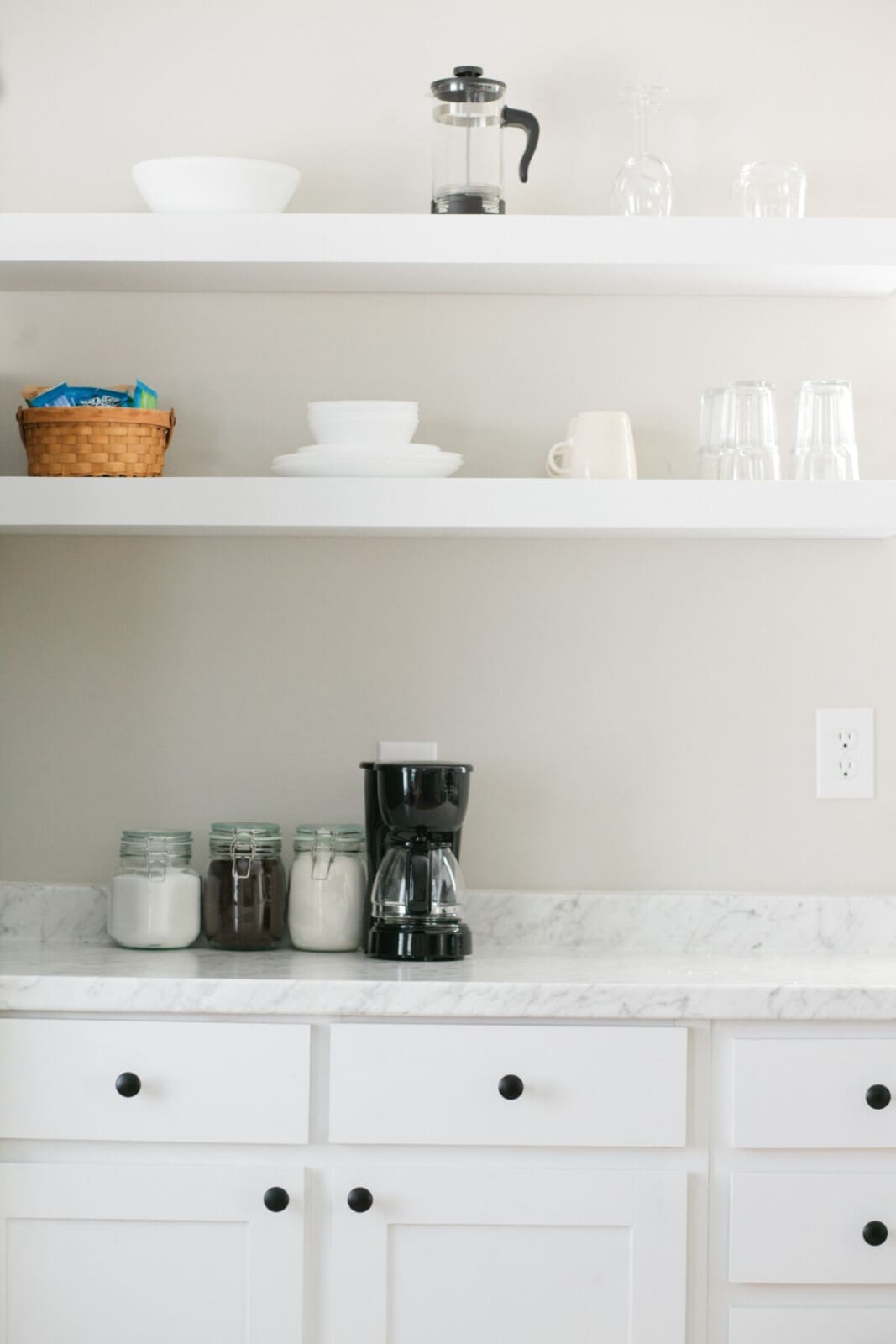 a32f6117 4eac 4a38 97ef c28f7cacfc4b.jpg