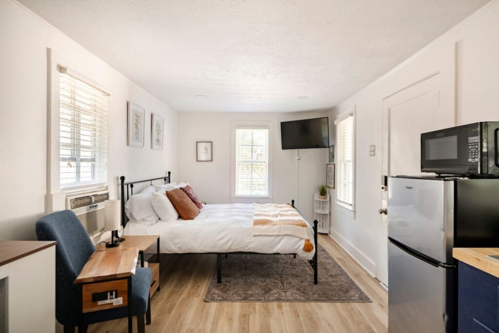 a3854fbf 22d5 4ed9 966b cc0d1f13b3fc.jpg