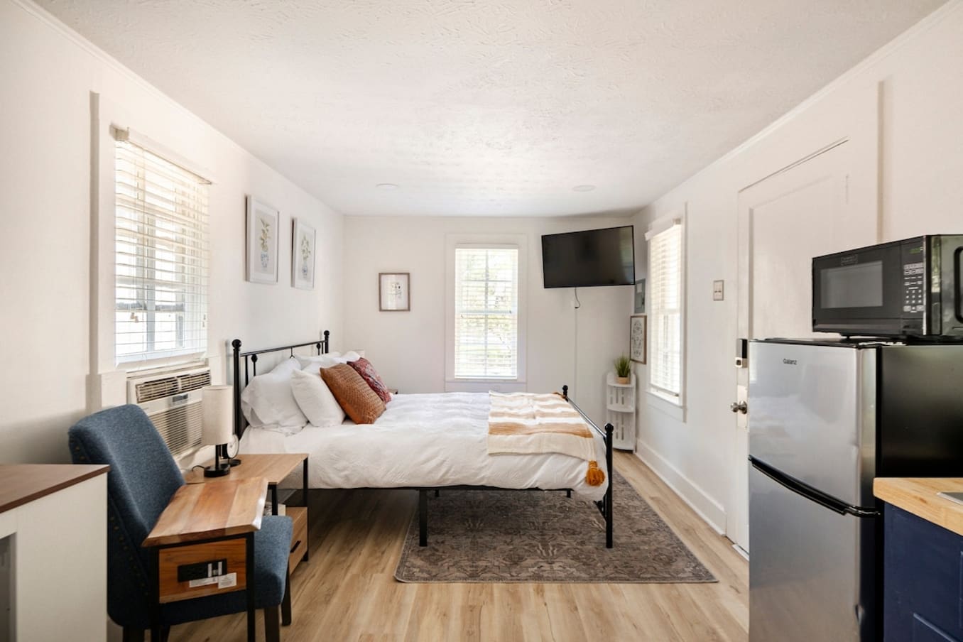 a3854fbf 22d5 4ed9 966b cc0d1f13b3fc.jpg