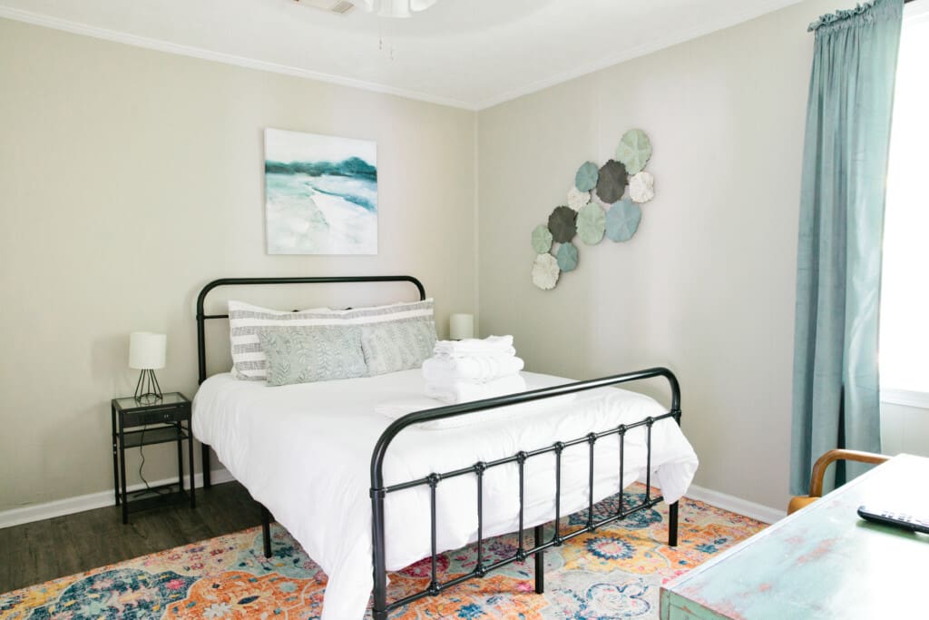 a7741eeb 4b2a 4524 a7b3 912c259523d4.jpg