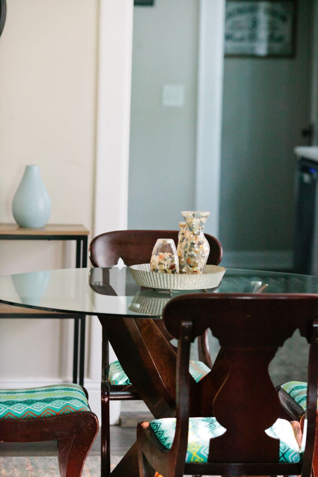 a993873f 1898 4a95 9314 c41386a018da.jpg