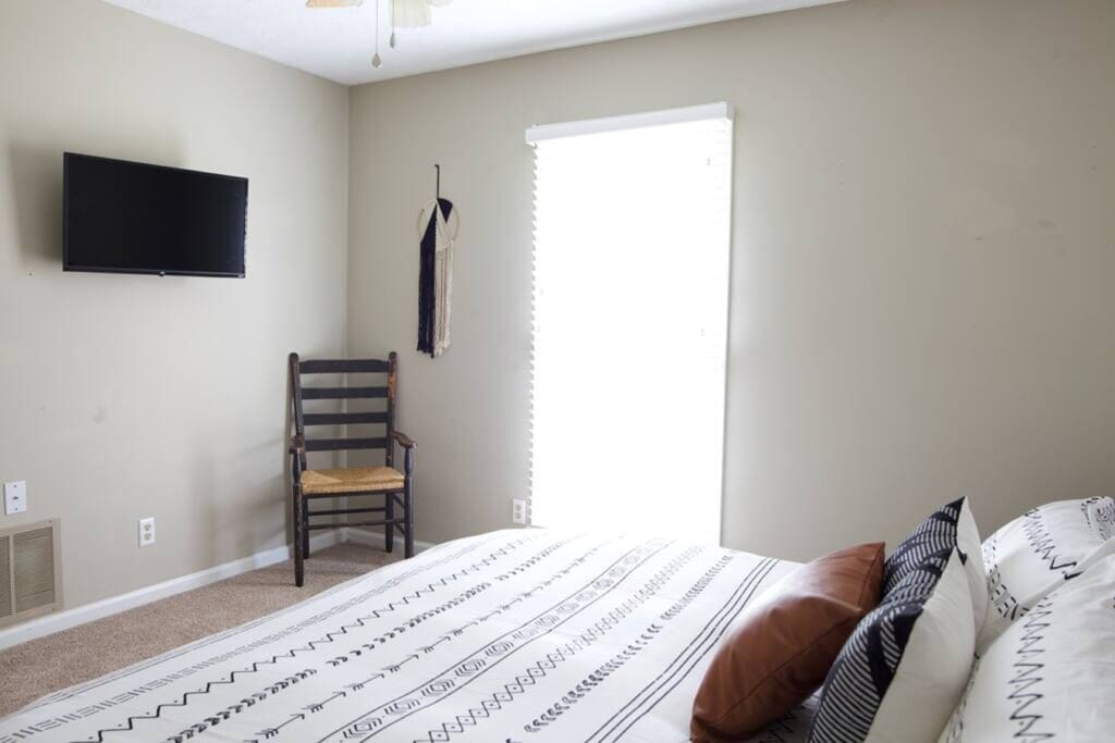 ac73b5c9 f904 4e16 abe5 59b33f54c627.jpg