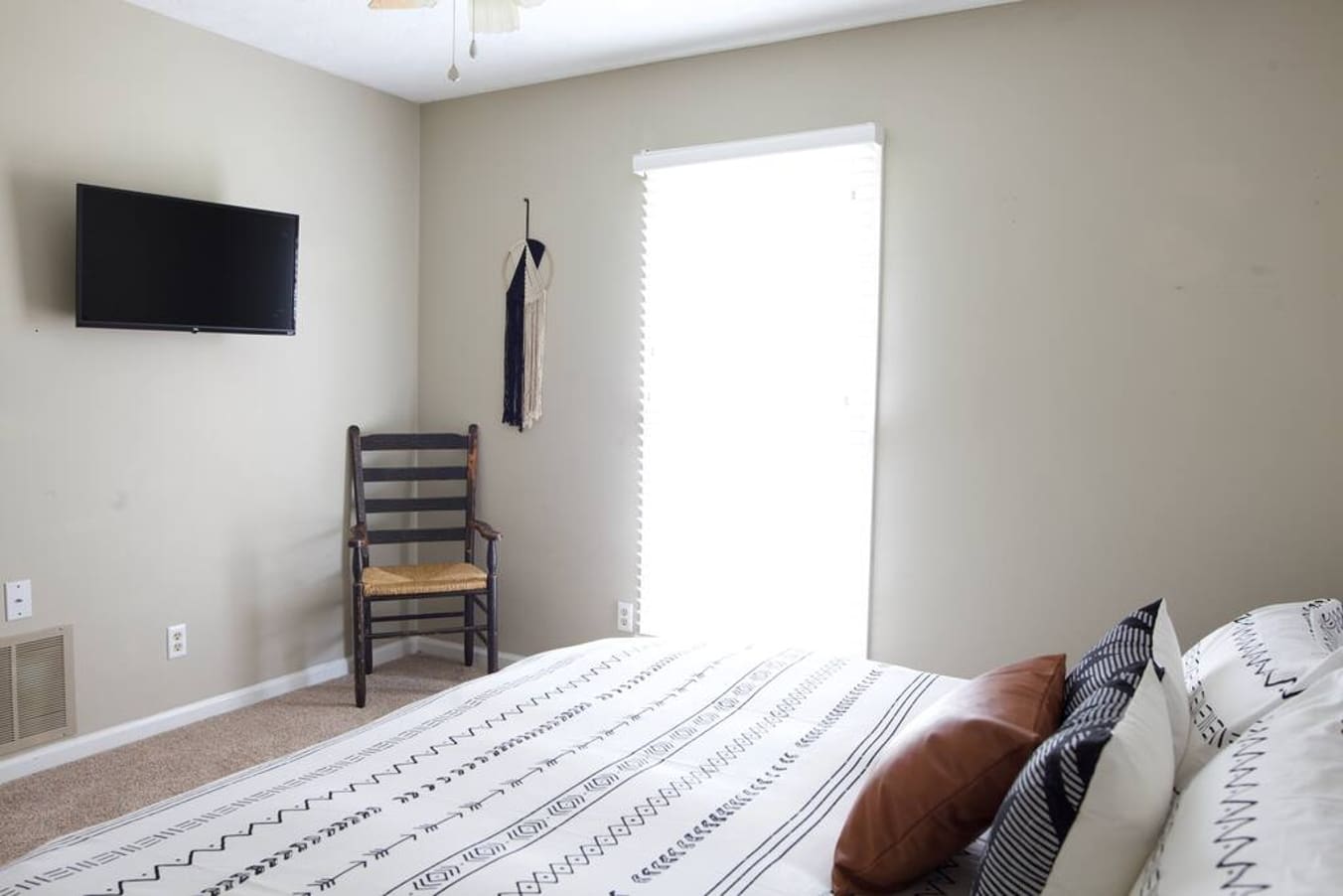 ac73b5c9 f904 4e16 abe5 59b33f54c627.jpg