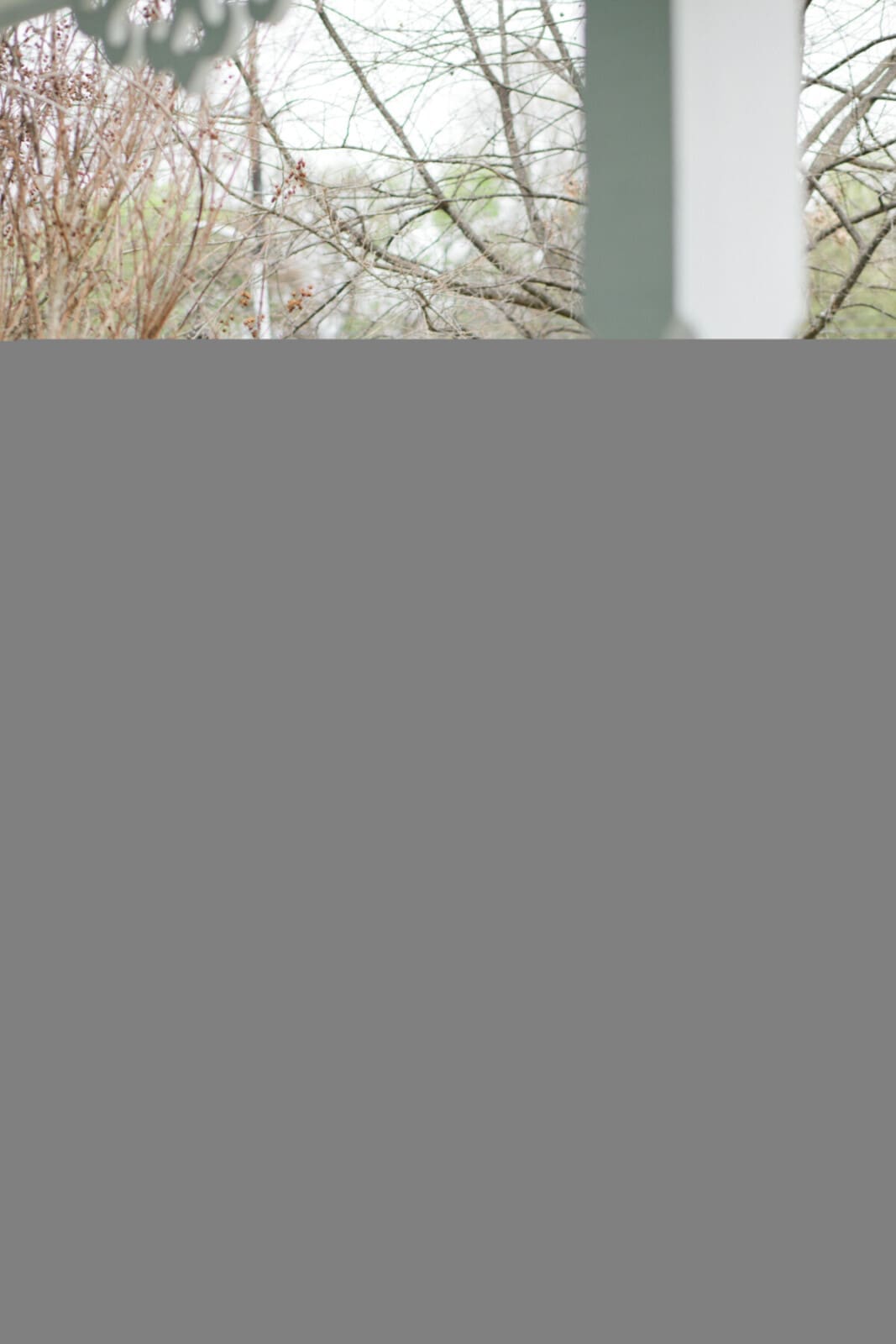 ae1fec80 31de 4bd4 9cde 24a8e5218629.jpg