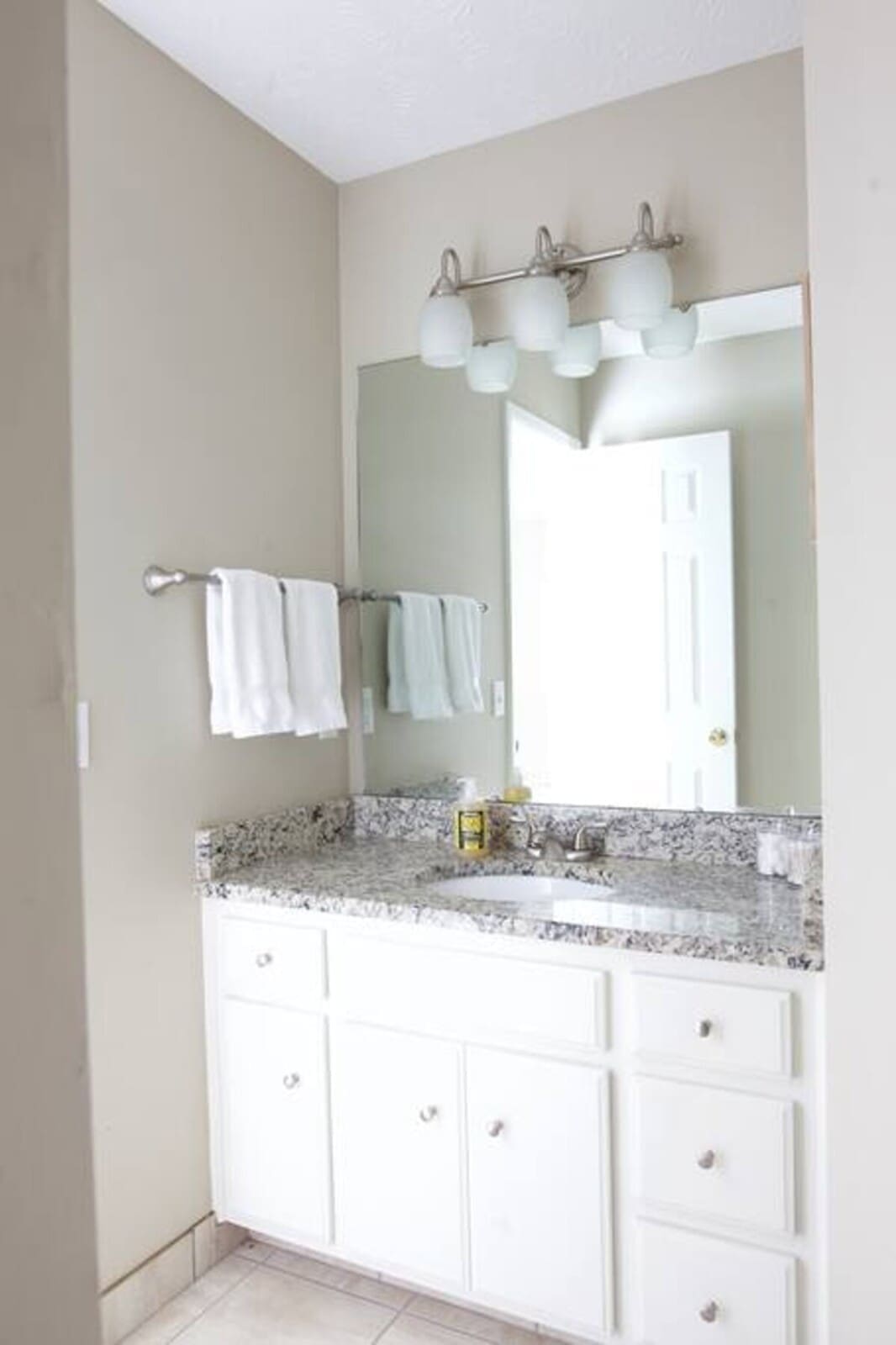 ae75f1a7 038e 4b45 a2f4 c770e8e5abf3.jpg