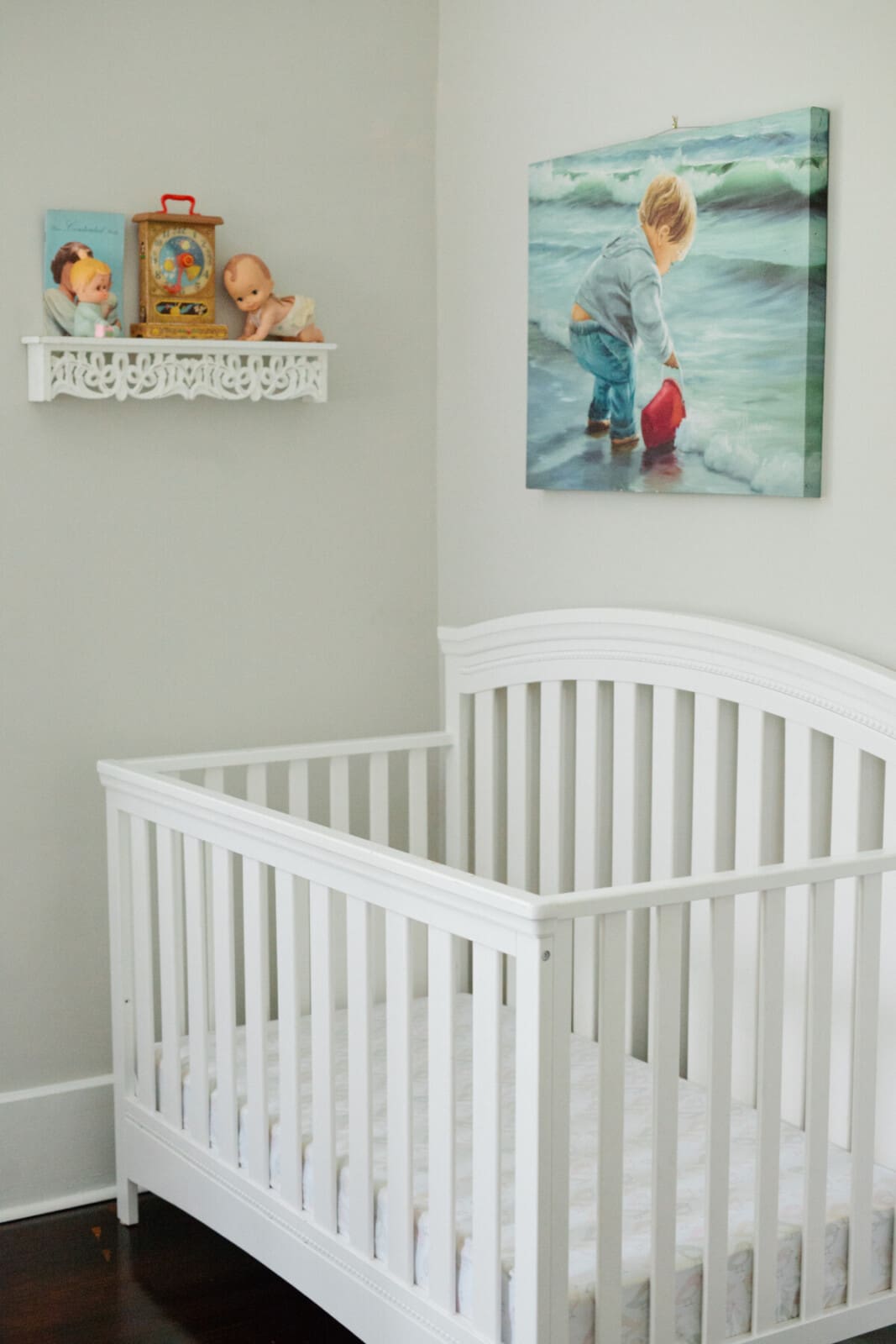 bedcf234 5d4d 435e 985b 9da2bc9838d3.jpg