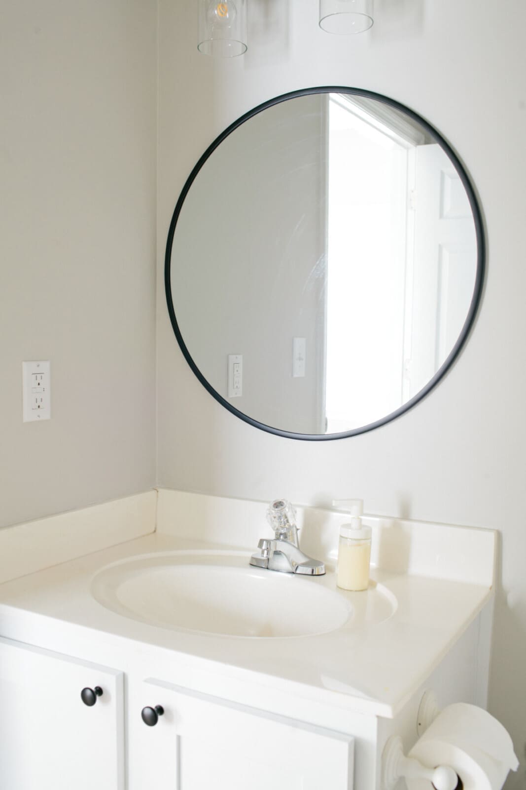 c0e75485 0276 4cd7 b22f 9ca03aff8fe5.jpg