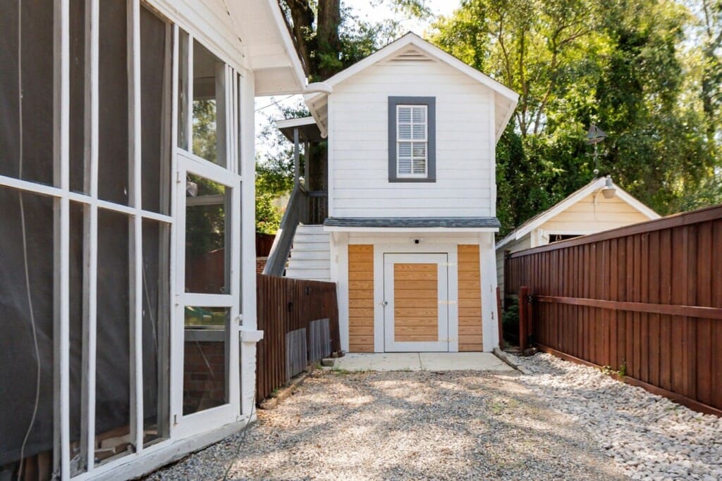 c3799531 afe9 43c7 a948 9ef44fab3771.jpg