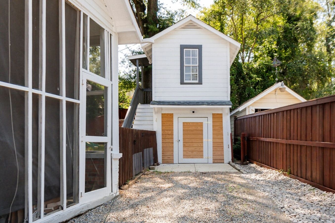 c3799531 afe9 43c7 a948 9ef44fab3771.jpg