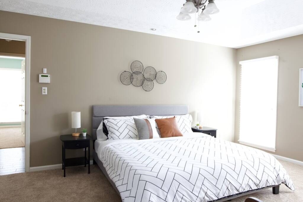 c3d890f3 6f31 45fa bcec bb8bf7429c37.jpg