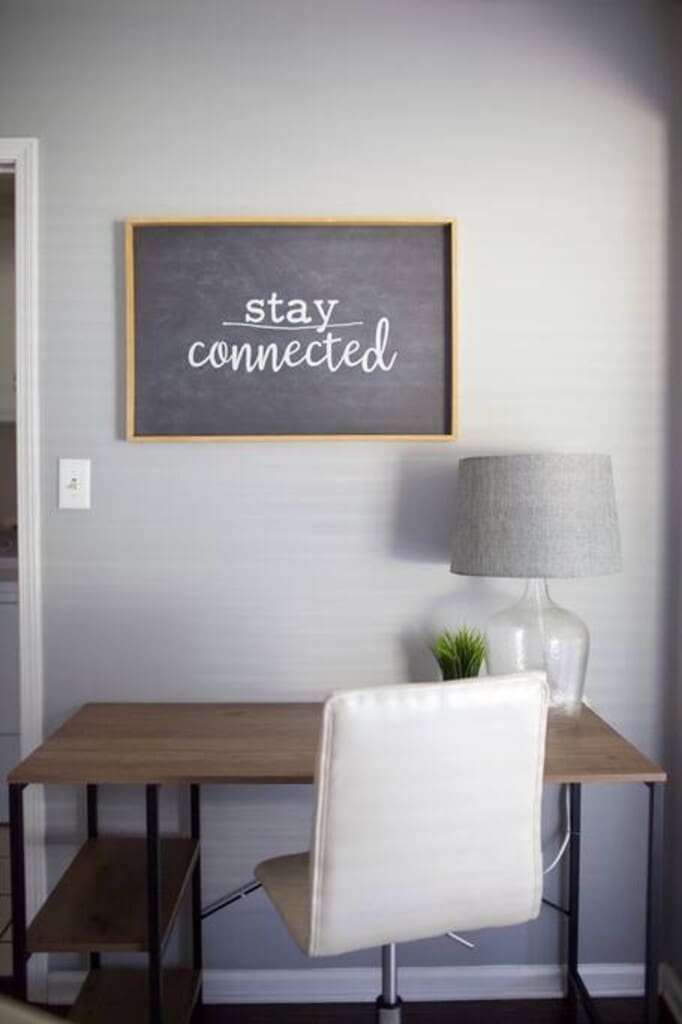 c52e6b5f 1094 4276 9121 b65e10ca8d45.jpg