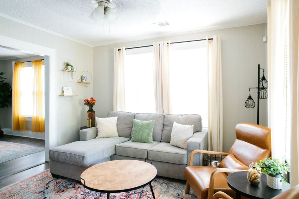 c5552767 9b37 432c a831 89b81d6604e7.jpg