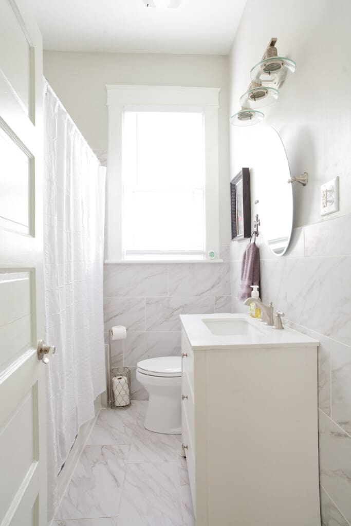 c6713fa9 a4be 4f63 bfaa 8bb502ea0243.jpg