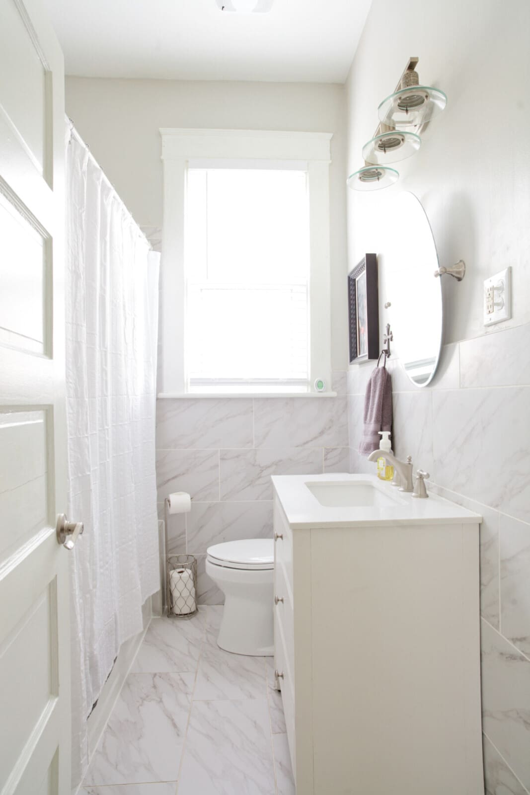 c6713fa9 a4be 4f63 bfaa 8bb502ea0243.jpg