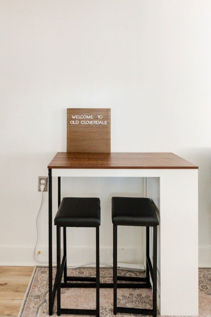 c945f5bc da21 495c 8791 9f0d4760ed62.jpg