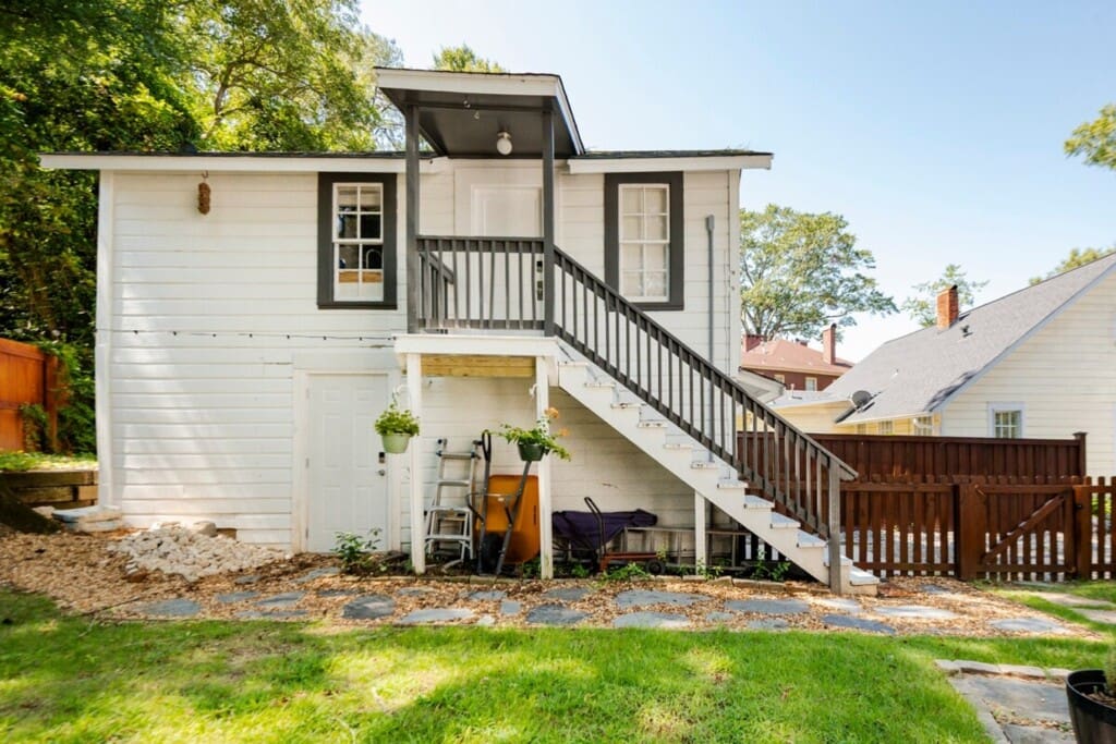 d5dfeb43 6cb1 4737 bd54 37c421e91fac.jpg