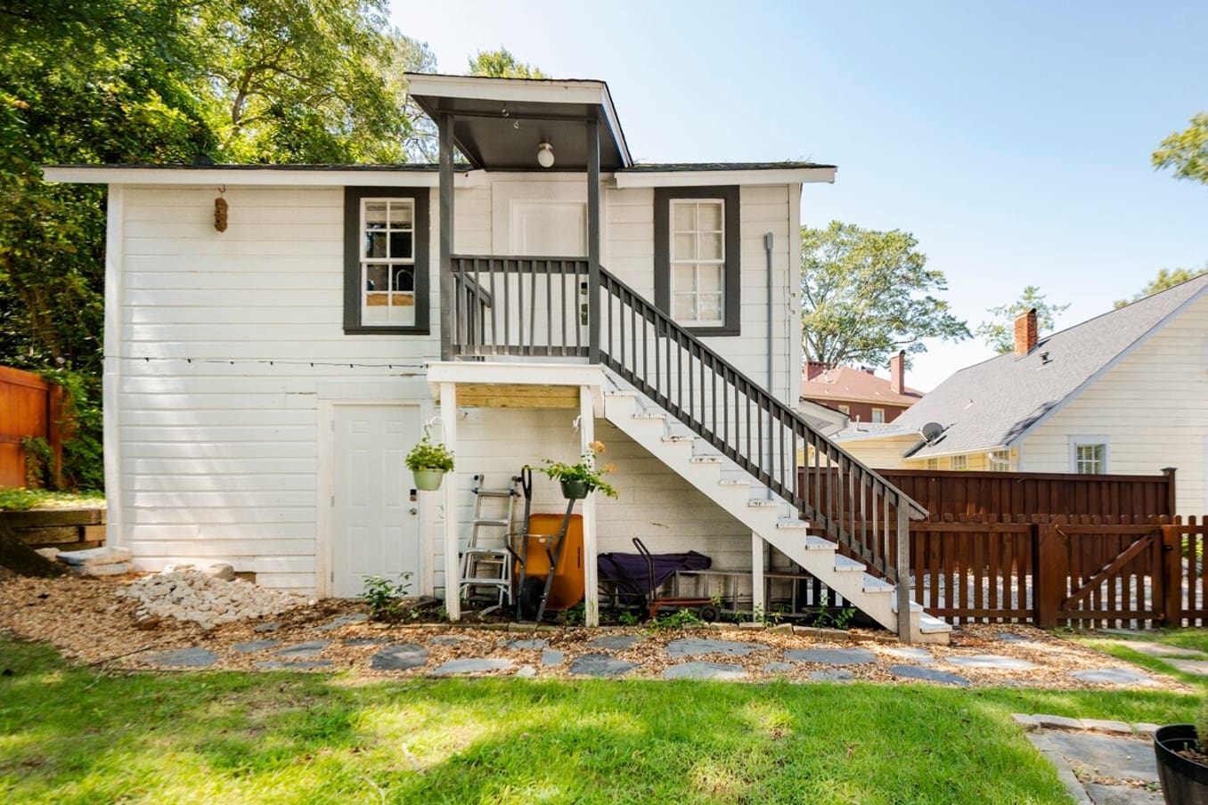 d5dfeb43 6cb1 4737 bd54 37c421e91fac.jpg