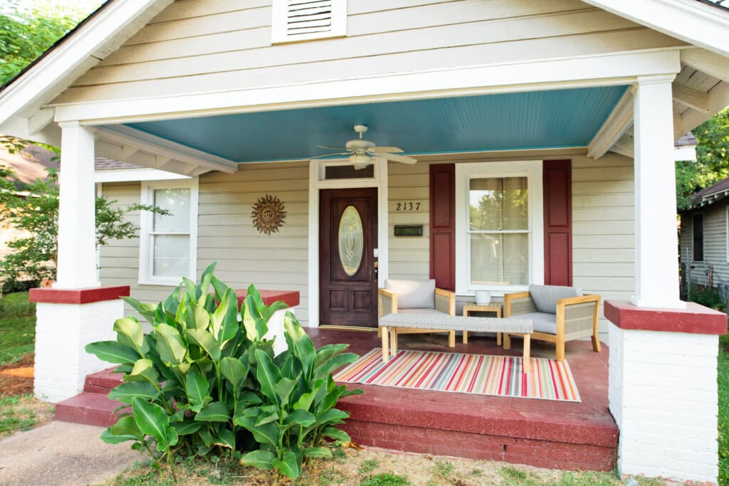 d630f327 76fa 43e6 a8ab 2c1ab06689d3.jpg