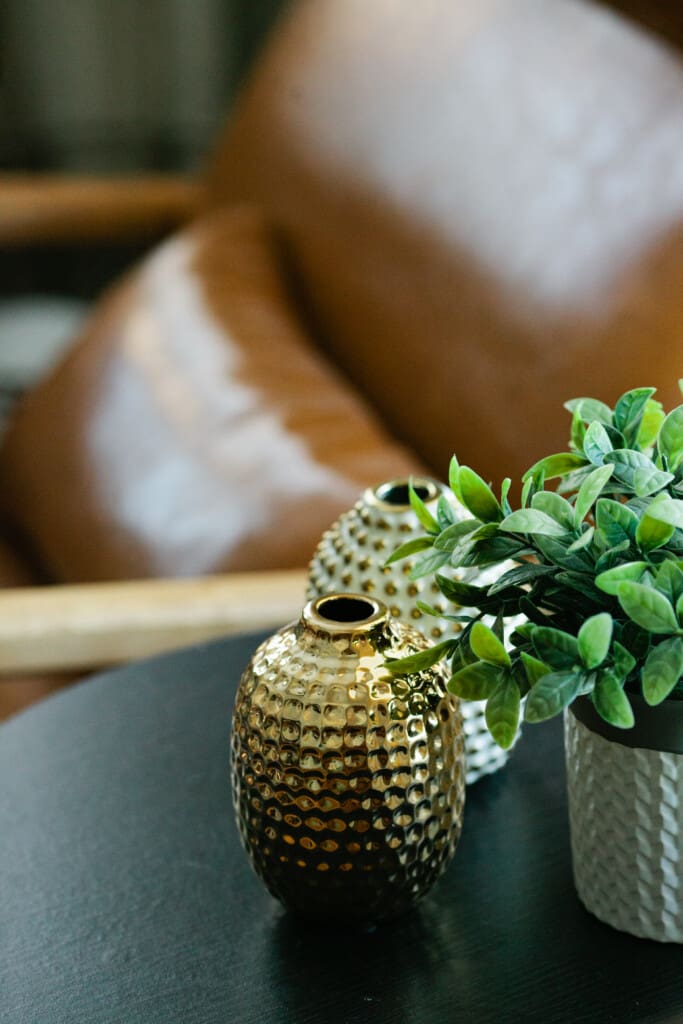 dc763e6c 509b 4aea 96a6 77c8c10d34c5.jpg