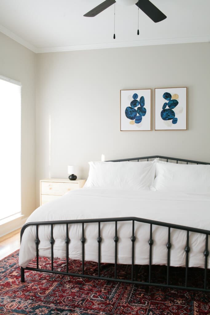 e04f0c6b 3c0f 4ab7 979a 553888de733d.jpg