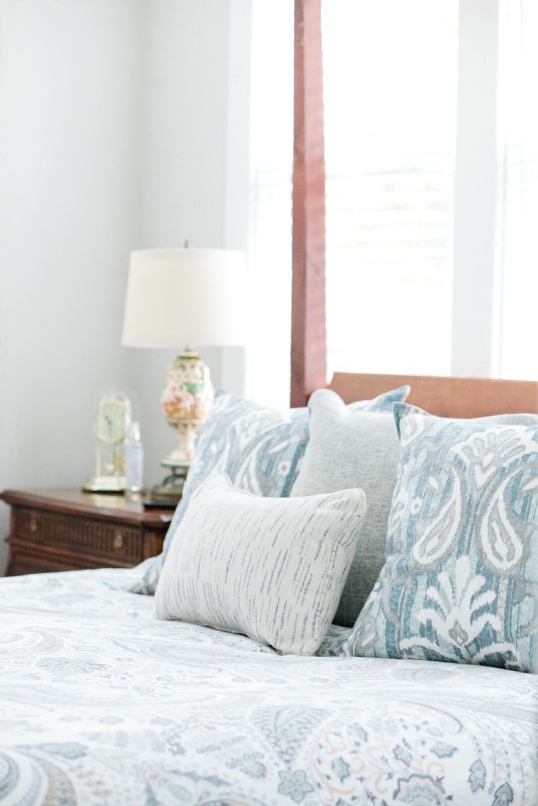 e2c05cdb 9405 4617 b862 a355d092d9bf.jpg