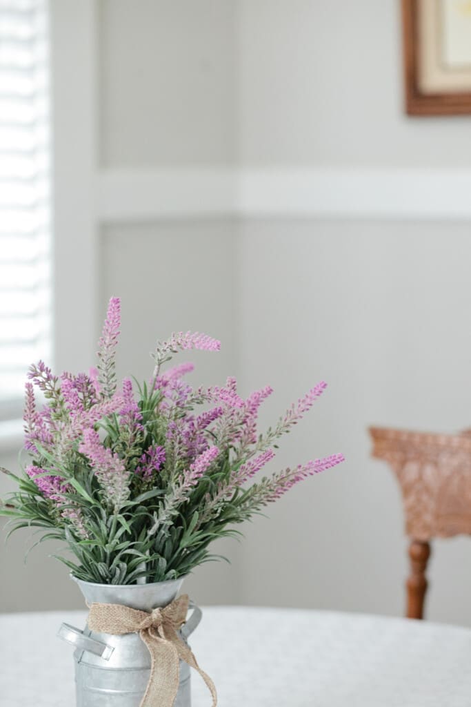 e7a9cc9b e48a 4aaa b368 0fb1a0509661.jpg