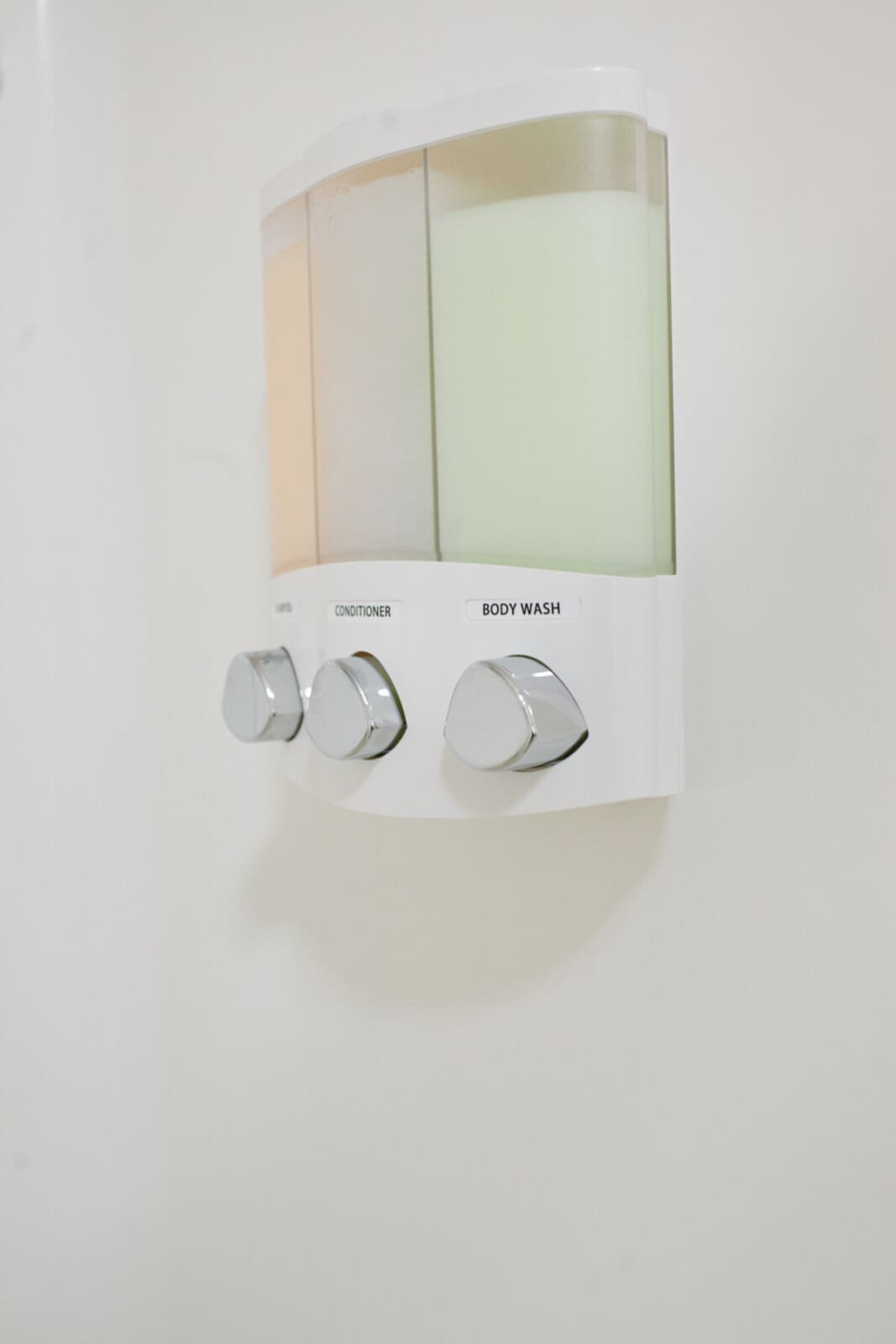 e9b85119 6a8a 4c01 83a0 b4ba9625322b.jpg